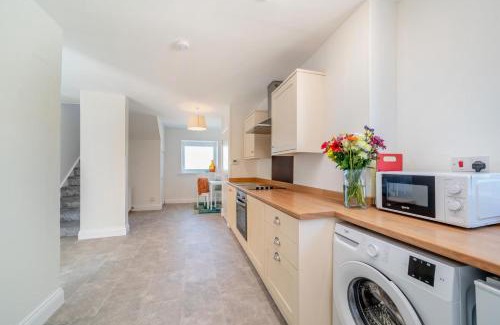 Stranraer House | Greenburn