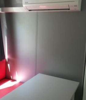 Roquebrune-sur-Argens Other | Greenchalets Roquebrune Sur Argens