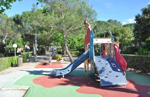 Roquebrune-sur-Argens Other | Greenchalets Roquebrune Sur Argens