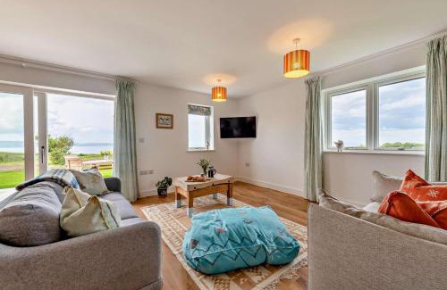 Bideford House | Greencliff Farm - Boatlake Barn