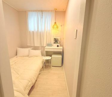 Sindang-dong House | GreeneStay Sindang DDP Seoul