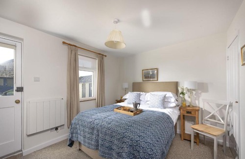 Marazion House | Greenfields Coach House