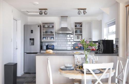 Marazion House | Greenfields Coach House