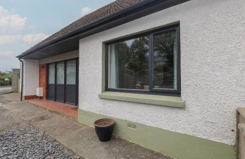 St Davids House | Greenfields