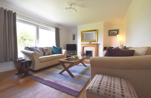 St Davids House | Greenfields