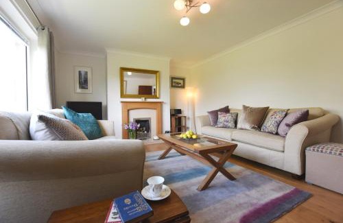 St Davids House | Greenfields
