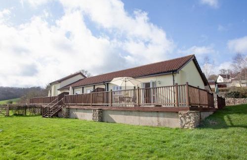 Honiton House | Greenfields - Uk43269