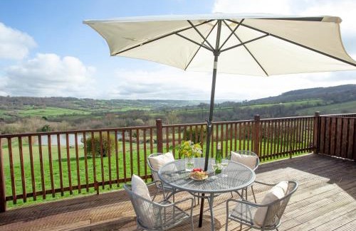 Honiton House | Greenfields - Uk43269