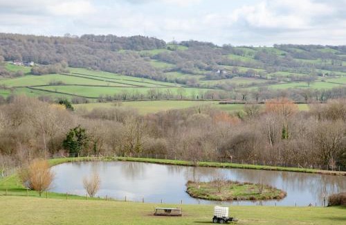Honiton House | Greenfields - Uk43269