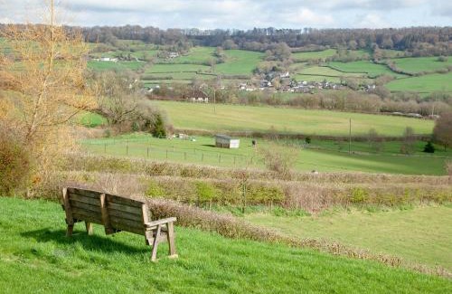 Honiton House | Greenfields - Uk43269