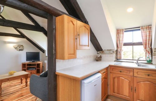Holsworthy Cottage | GREENFINCH, pet friendly, character holiday cottage in Bradworthy
