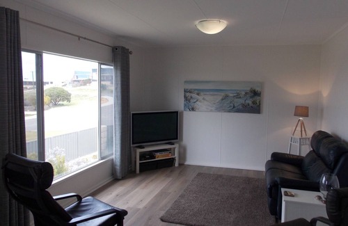 Green Head House | Greenhead South Bay Escape