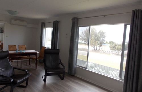 Green Head House | Greenhead South Bay Escape