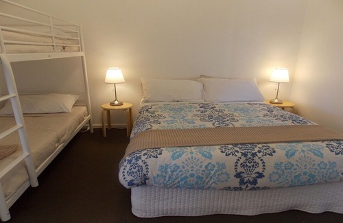 Green Head House | Greenhead South Bay Escape