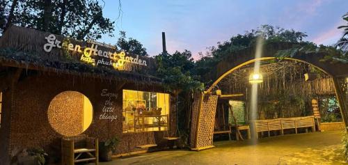 Kata Other | Greenheart garden View Camp phuket
