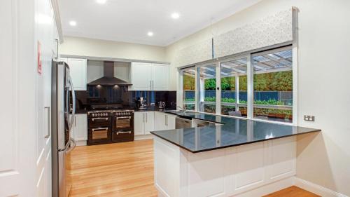 Blackheath House | Greenhill Blackheath Charm & Character
