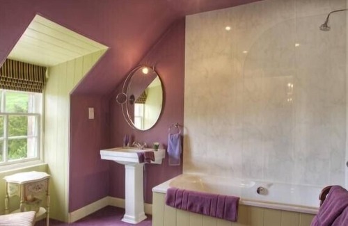 Kelso Cottage | GREENHILL LODGE & COTTAGE, pet friendly, with open fire in Jedburgh