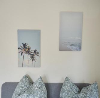 Loerrach Apartment | Greenhome Lörrach -Ihre Unterkunft im 3-Ländereck-