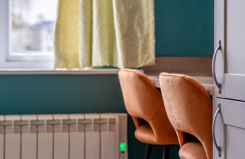 Graythwaite Apartment | Greenhowes, Graythwaite
