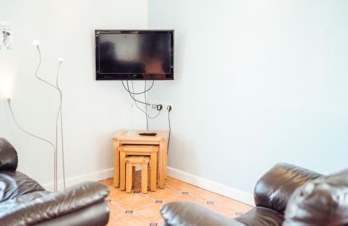 Lydstep House | Greenkeepers Cottage - Uk6712