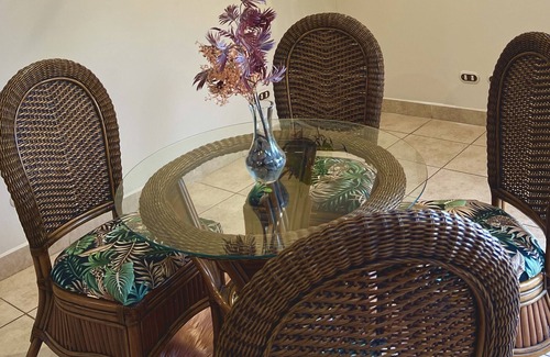 Escazu Bed & Breakfast | Greenland Boutique Hotel San Jose Escazú