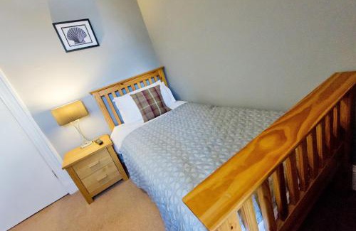 Hunspow Bed & Breakfast | Greenland house