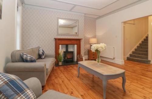 Burnham-on-Sea House | Greenlawns