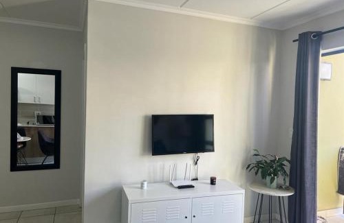 Boksburg Apartment | Greenpark Apartment