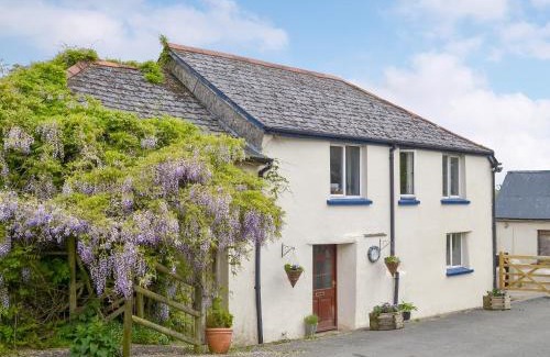 Beaworthy House | Greenpastures