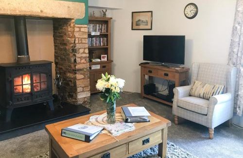 Beaworthy House | Greenpastures