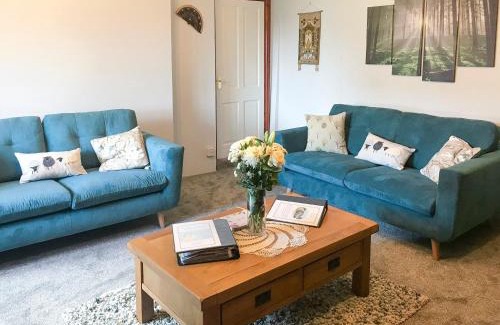 Beaworthy House | Greenpastures