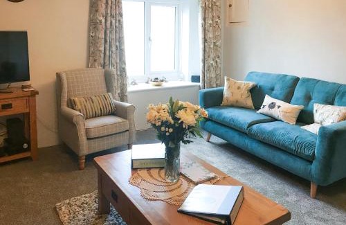 Beaworthy House | Greenpastures