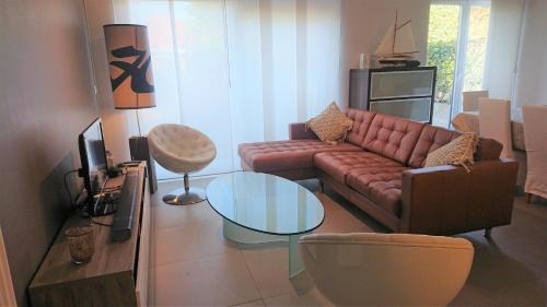 Bredene Apartment | Greens 251