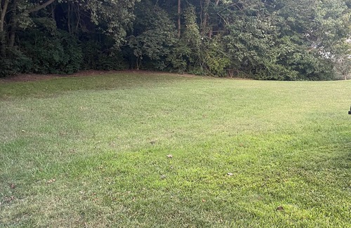 Greensboro House | Greensboro Vacation