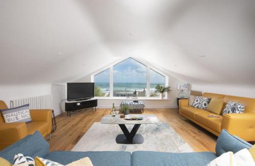 St Ives House | Greensleeves, St Ives