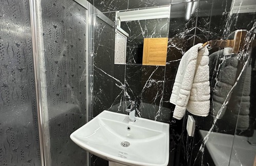 Taksim Hotel | Greenstar Pera Istanbul