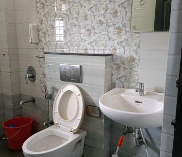 Kochi Apartment | GREENvilla GARDEN B2