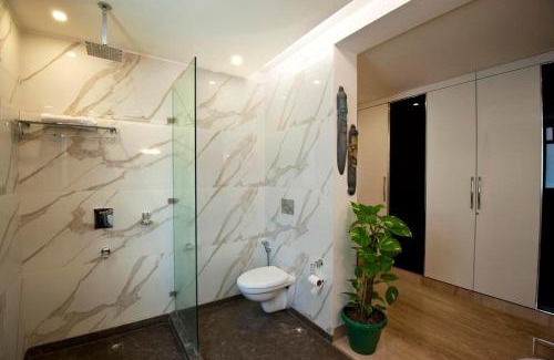 South Extension Bed & Breakfast | GreenVilla