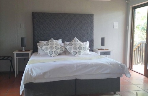 White River Resort | Greenway Woods Luxury Apartments