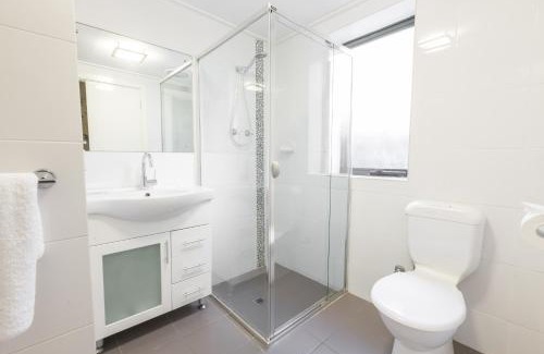 North Adelaide Apartment | Greenways Apartments