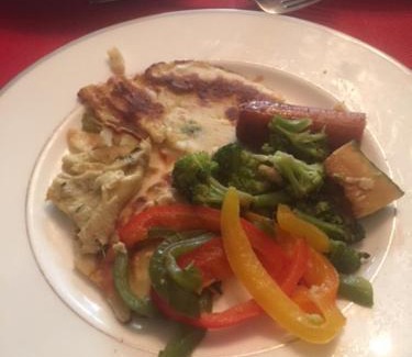 Greensboro Bed & Breakfast | Greenwood Bed & Breakfast