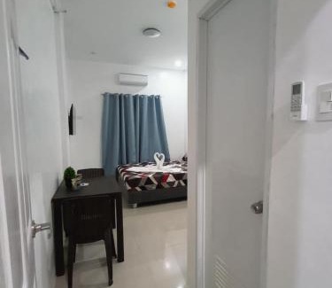 Bacolod Apartment | Greenwood Residences