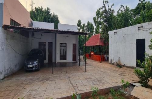 Mothilal Nagar Hotel | GreenWoods Farm House