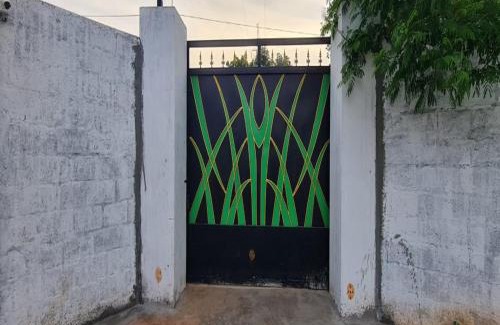 Mothilal Nagar Hotel | GreenWoods Farm House