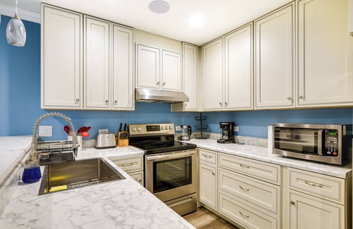 Greer House | Greer Vacation Rental ~ 11 Mi to Greenville!