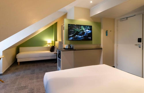Colmar Hotel | greet Hôtel Colmar