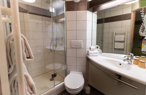Colmar Hotel | greet Hôtel Colmar