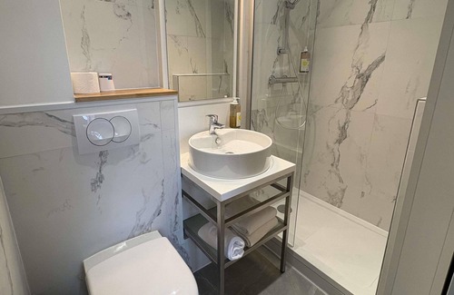 Lille Centre Ville Hotel | greet Lille Gare Flandres