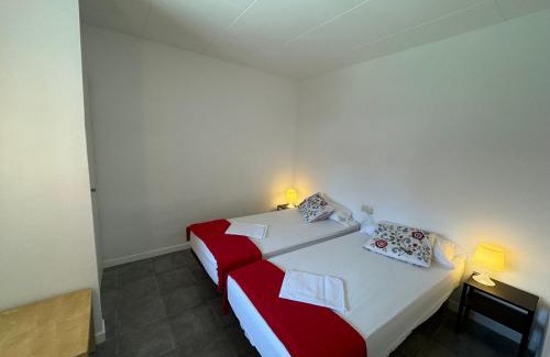 Mas Pinell House | Gregal 1517 - Mas Pinell