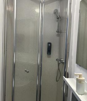 Nottingham Apartment | Gregory Boulevard - Stay Sleep Rest